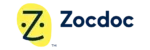 ZocDoc_logo