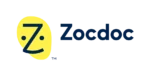 ZocDoc_logo